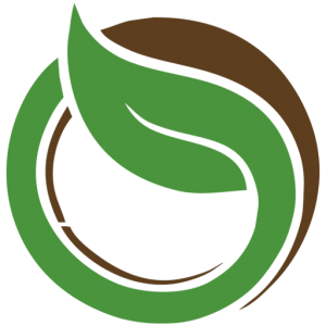 Logo Landscaping General Services