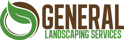 General Landscaping-Residential & Commercial
